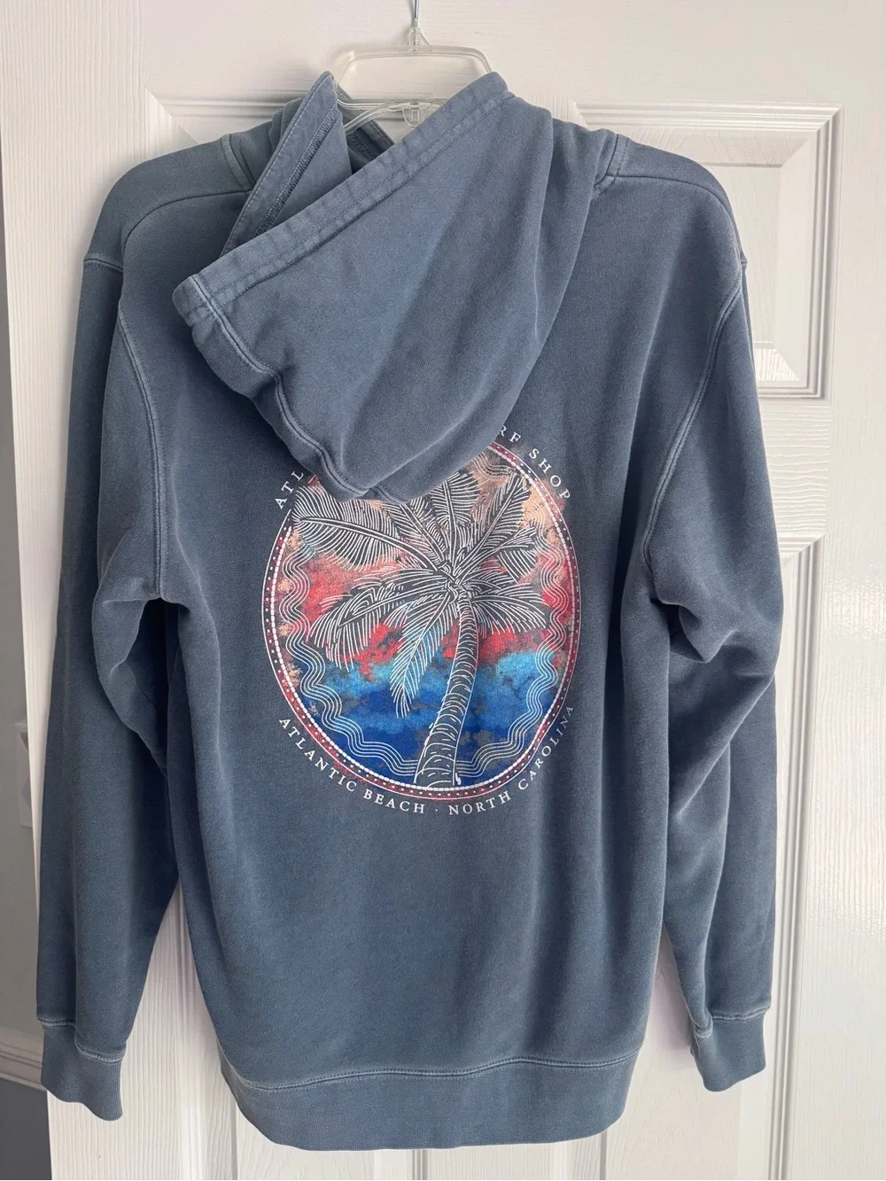Youth Pullover Surf Hoodie, Sweatshirt hoodie for youth, surf wear inspired too